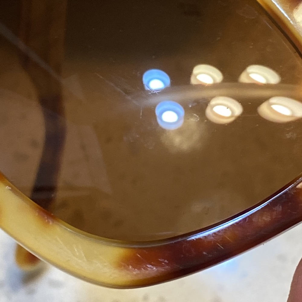 Diff Eyewear Sunglasses Style Carson - image 5